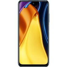 POCO M3 Pro 6/128GB Синий