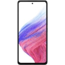 Samsung Galaxy A53 5G 6/128Gb Черный
