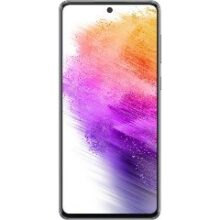 Samsung Galaxy A73 5G 8/256Gb Серый