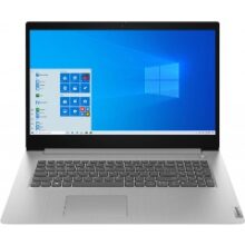 Lenovo IdeaPad 3 17IML05 (81WC00B1RU)