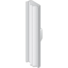 Антенна UBIQUITI SECTOR AIRMAX (AM-5AC21-60)