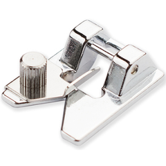 Лапка для швейных машин Aurora AU-146 для бахромы