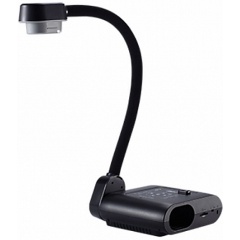 Документ-камера AverVision F17-8M