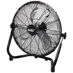 Промышленный вентилятор BALLU BIF-4B