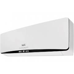 Сплит-система BALLU Platinum City BSEP-07HN1