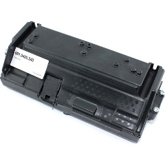 Блок управления Faber 133.0166.538