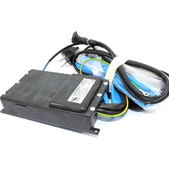 Блок управления вытяжкой ELIKOR КТ000000018