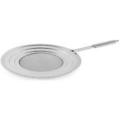 Брызгозащитная сетка Gipfel (5499)