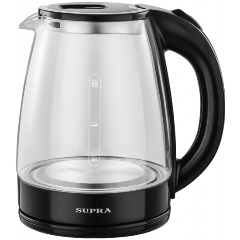 Чайник SUPRA KES-1870G
