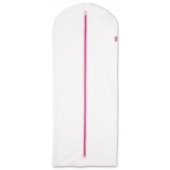 Чехлы для одежды Brabantia 2шт размер XL, 10876