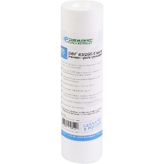 Картридж для фильтра ДЖИЛЕКС ЭФГ 63/250-5мкм