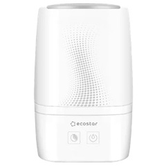 Увлажнитель воздуха EcoStar Enjoy ESH-EN250/2,0E-WT