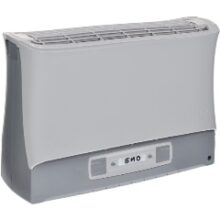 Очиститель-ионизатор Супер Плюс Био