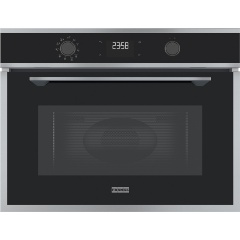 Электрический духовой шкаф компактный Franke FMA 45 MW XS