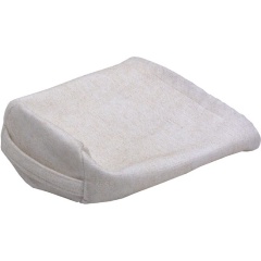 Фильтровальный мешок матерчатый KARCHER 6.904-328.0