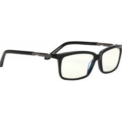 Очки для компьютера GUNNAR Haus Liquet, черный