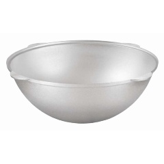 Казан для плова Kukmara К800, 80 л (без крышки)