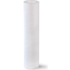 Сменный картридж Гейзер PP 5-10SL