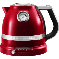 Чайник KitchenAid 5KEK1522 карамельное яблоко