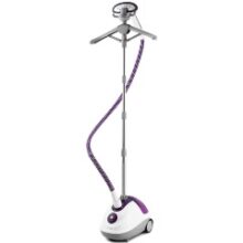 Отпариватель Kitfort KT-949