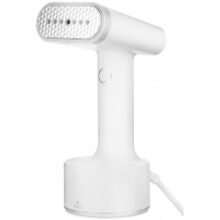 Отпариватель Kitfort КТ-962