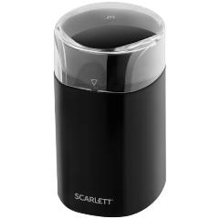 Кофемолка Scarlett SC-CG44505