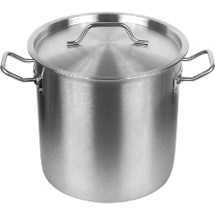 Котел Appetite Professional ТРС 30л SH12312