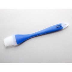 Кисть кулинарная Gipfel Arriva 2616