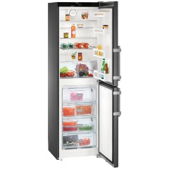 Холодильник Liebherr CNbs 3915