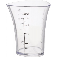 Чаша мерная Tescoma PRESTO (420738)