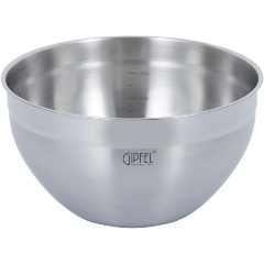 Миска кухонная Gipfel Horizonte 5349