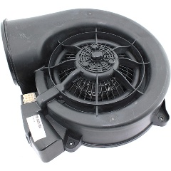 Мотор для вытяжек Faber (вентилятор) 133.0529.891 Nautilus