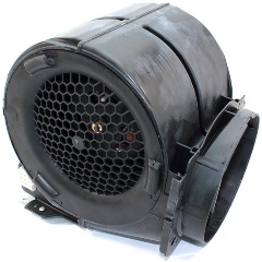 Мотор (вентилятор) Faber (вентилятор) 133.0017.046