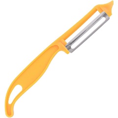 Овощечистка "Эконом" МУЛЬТИДОМ DH53-9