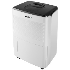 Осушитель воздуха NEOCLIMA ND-10AH
