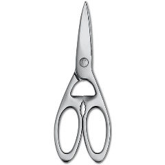 Ножницы кухонные универсальные ZWILLING TWIN Select, 200 мм (41470-000)