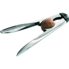 Орехокол GEFU