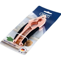 Орехокол GIPFEL 9632