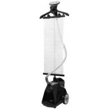 Отпариватель Kitfort КТ-970