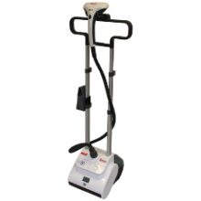 Отпариватель MIE Deluxe белый