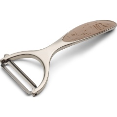 Овощечистка APOLLO "DaVinci" DVC-03