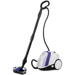 Пароочиститель Kitfort КТ-986