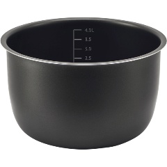 Чаша для мультиварки Polaris PIP 1305AD