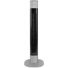 Вентилятор напольный ProfiCare PC-TVL 3068 inox