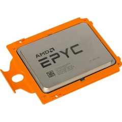 AMD Ryzen Threadripper PRO 3995WX sWRX8 OEM