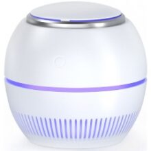 Очиститель воздуха REMEZair RMA-101-01