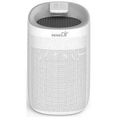 Осушитель-очиститель воздуха Remezair RMD-304