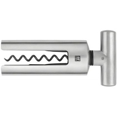 Штопор Zwilling, 190 x115 x 50мм