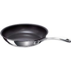 Сковорода антипригарная BEKA CHEF 24см (12068344)