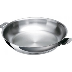 Сковорода BEKA EVOLUTION 28см (12328294)